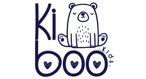 Kiboo Kids
